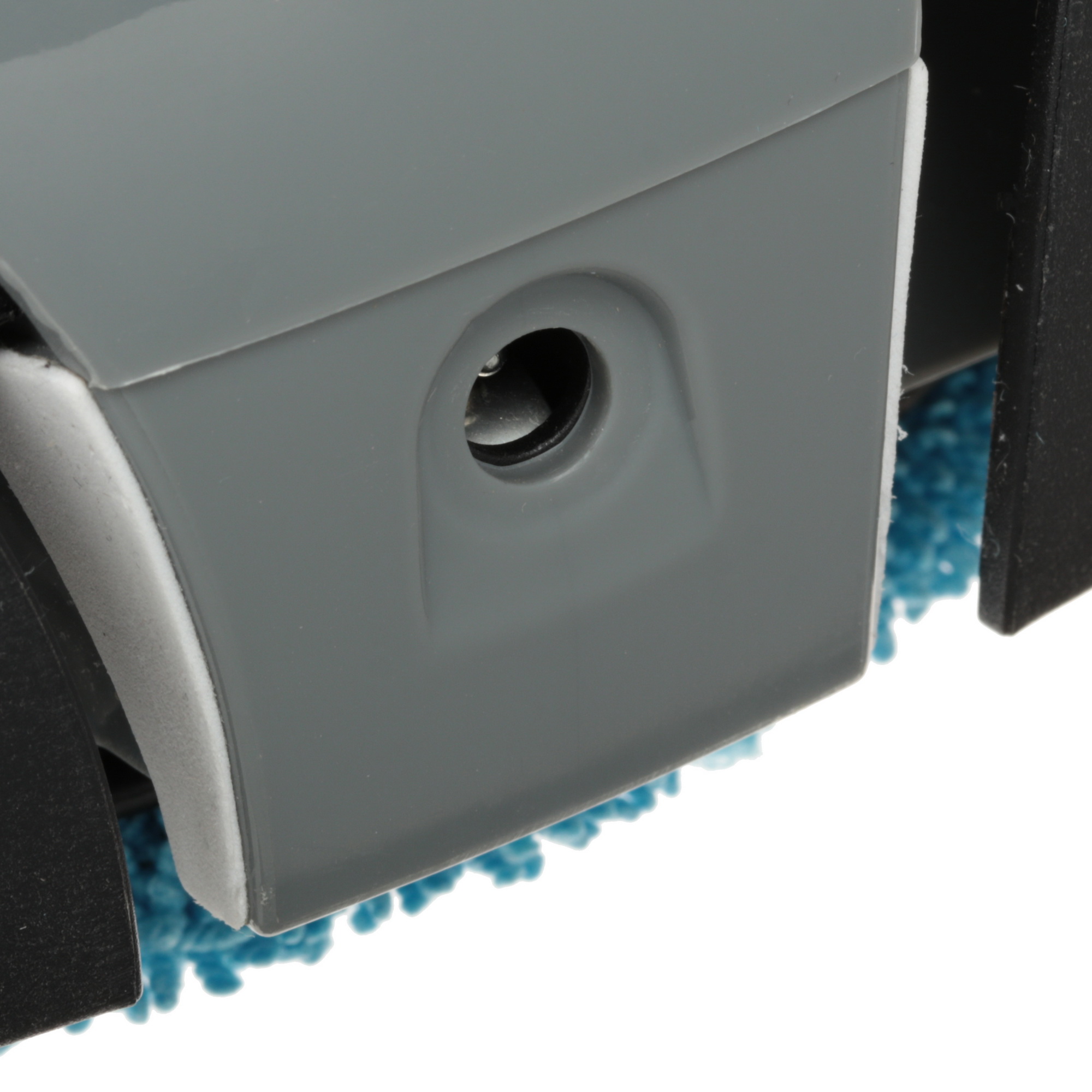 5350641 Робот-полотер Xbot R2 серый STDN-0007439 - Вид №7