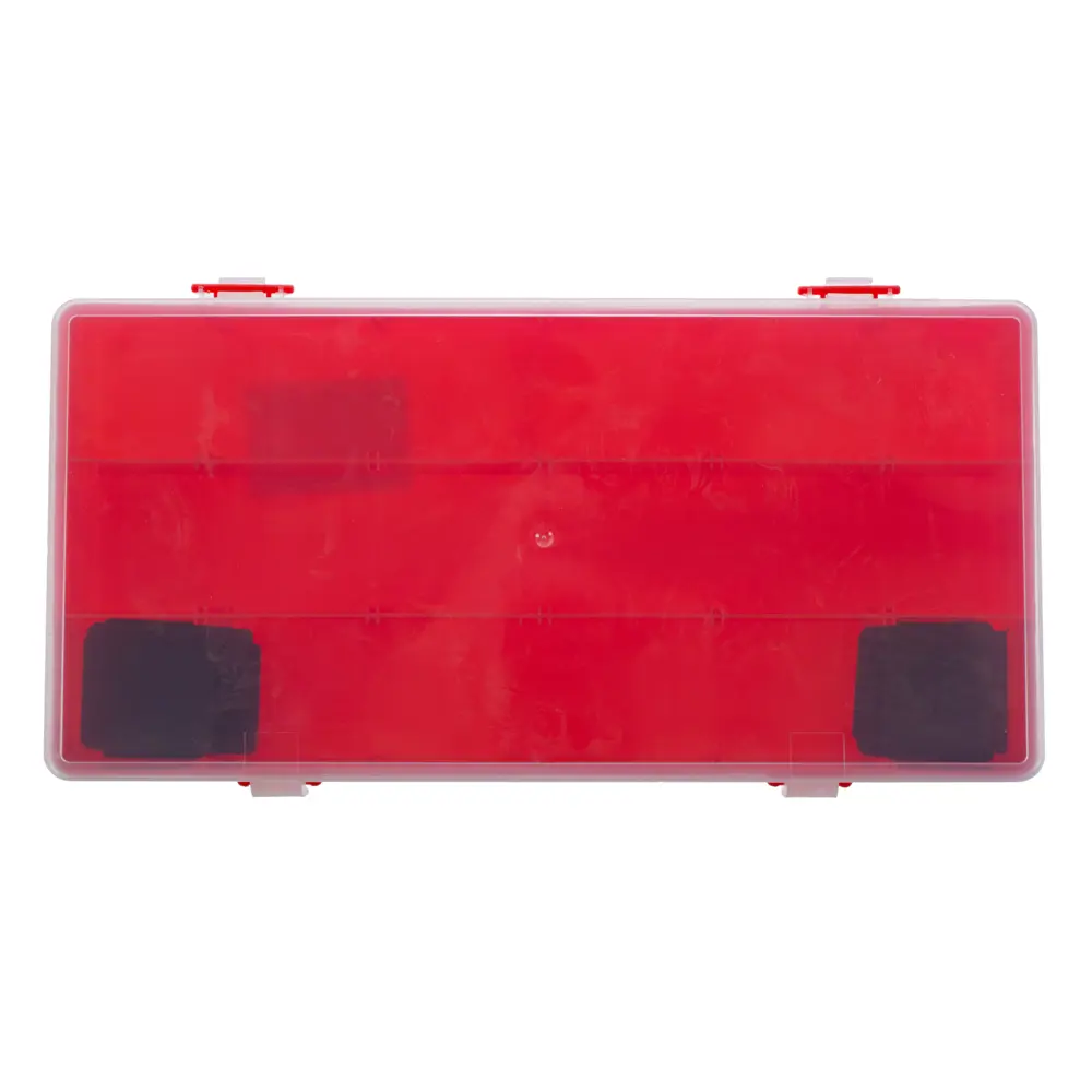 Органайзер Org 14-1 160x320x50 мм Santreyd STLM-2078030 - Вид №1