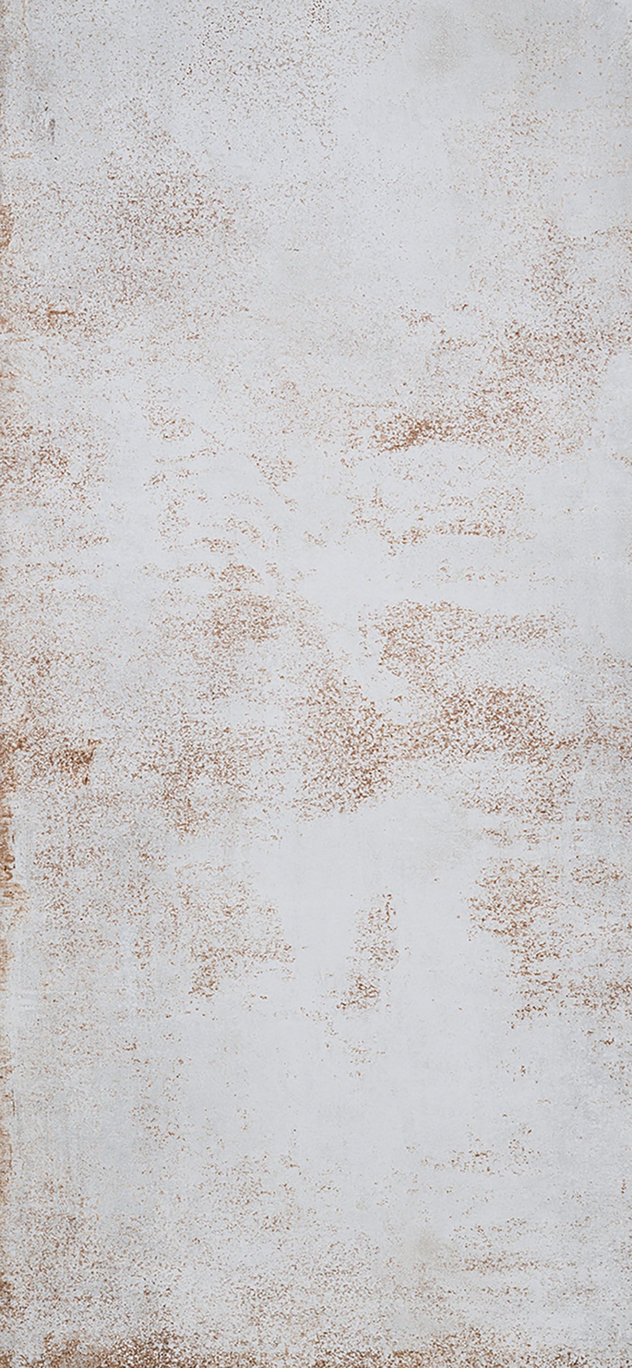 Кухонная плита / столешница из керамогранита RAK Ceramics COOKING RAK ARCH-00081165 - Вид №27