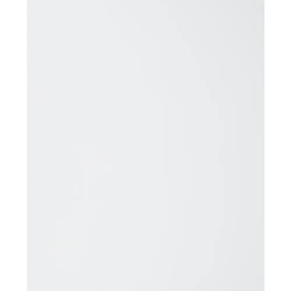 Постер Арт дизайн Селяви 39x49 см 2 шт. 84505654 STLM-2104403  - Вид №4