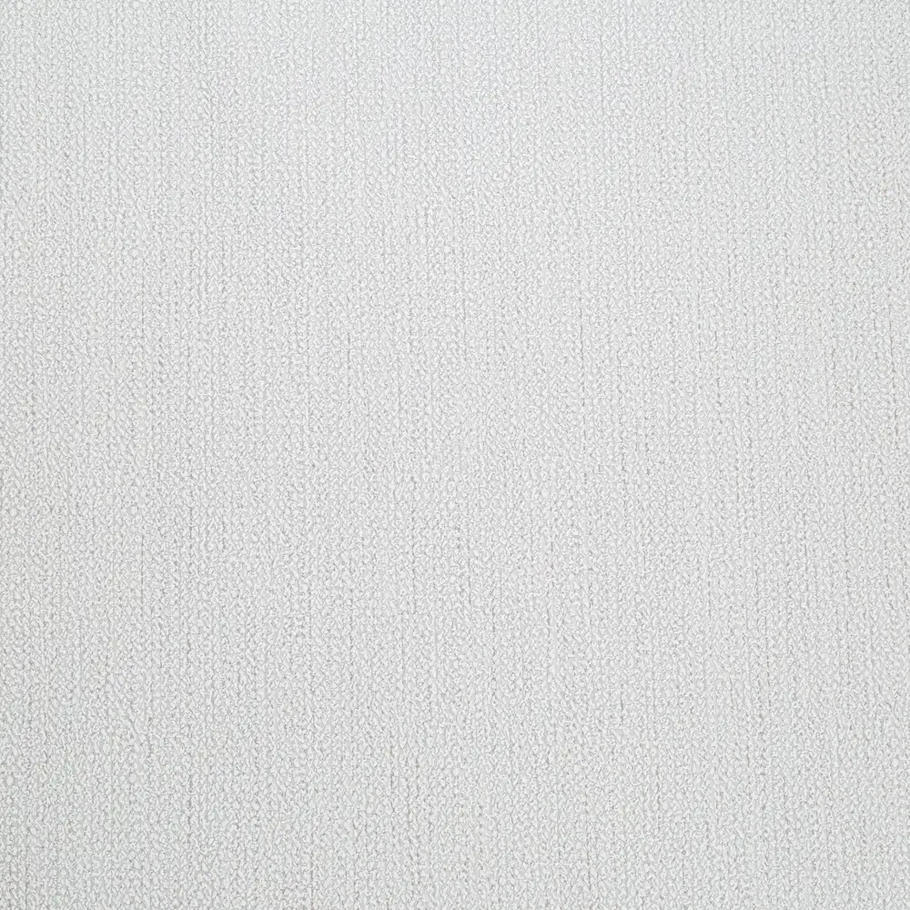 Обои флизелиновые Palitra Planet Adventura белые 1.06 м PP31135-11 STLM-2115272 - Вид №1