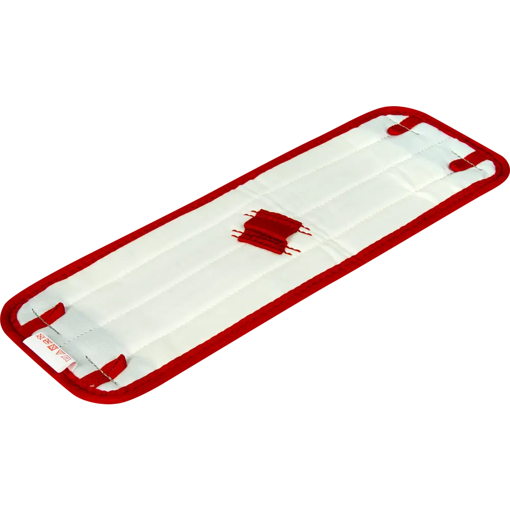 Насадка для швабры Ultramax Easy Twist 34.1х12.5 см VILEDA STLM-2089428 - Вид №2