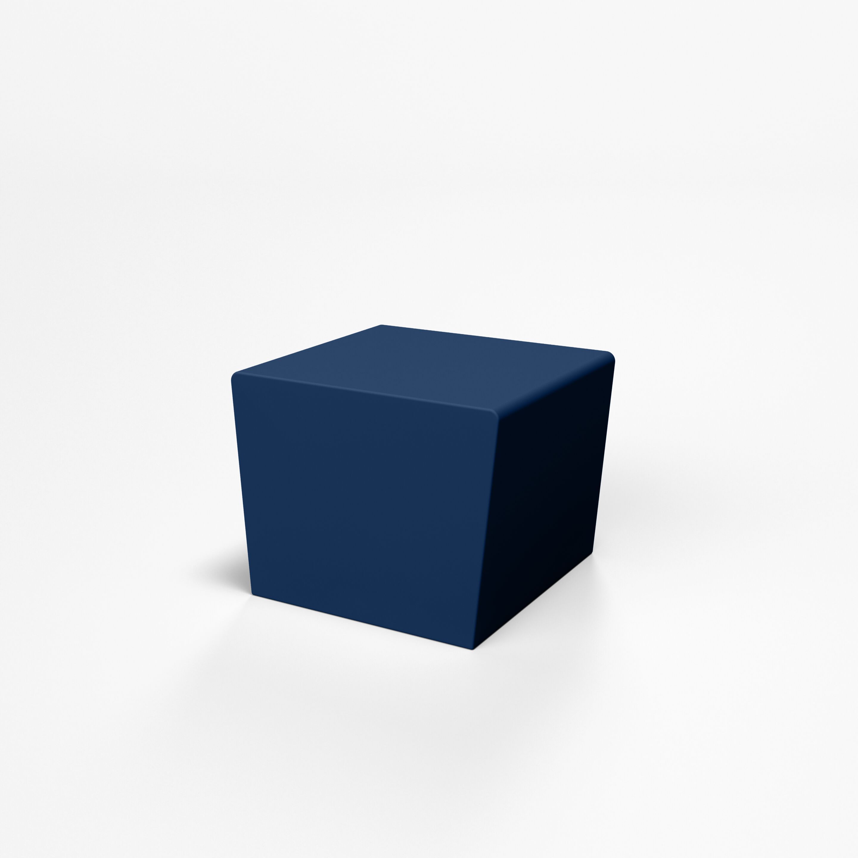 Журнальный столик с пеной SIXINCH Urban ARCH-00129507 - Вид №12