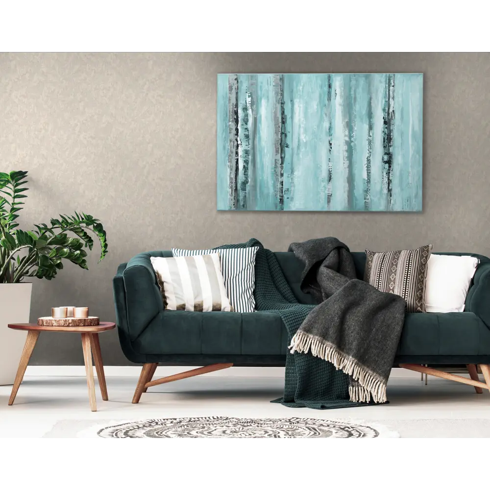 Обои флизелиновые Vog Collection Алансон 1.06 м бежевые 168489-13 84180863 STLM-2136942 - Вид №2