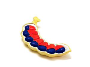 Керамические безделушки