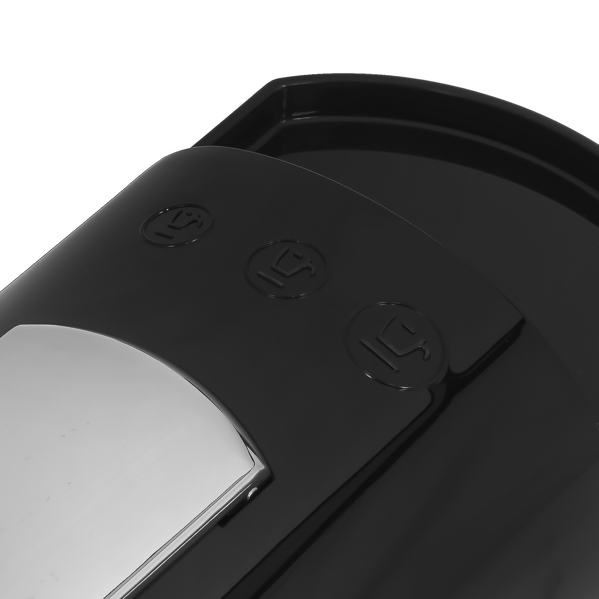 9047828 Кофемашина капсульная KaringBee TC01 STDN-0131711 - Вид №5