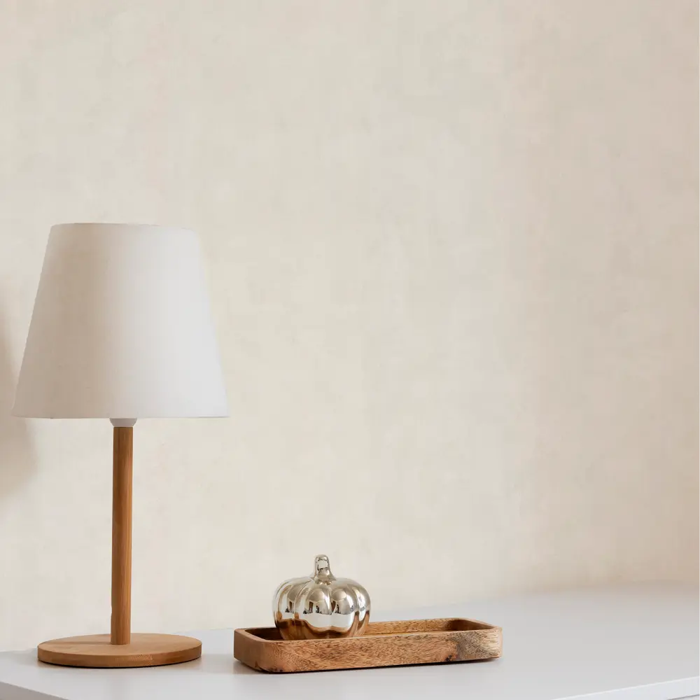 Обои флизелиновые Аспект Ру Марта бежевые 1.06 м 78039-12 STLM-2040582 - Вид №3