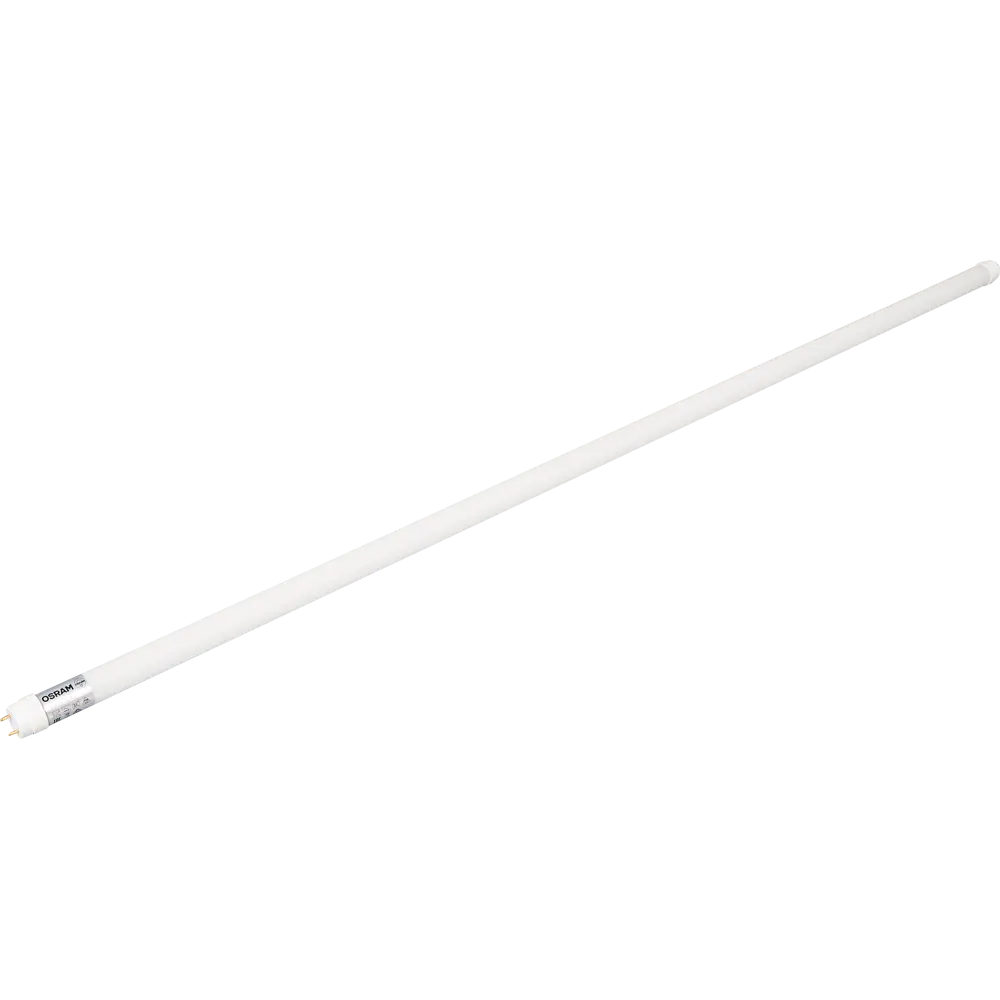 Светодиодная лампа OSRAM 18W G13 с нейтральным белым светом 86925461 STLM-0915840