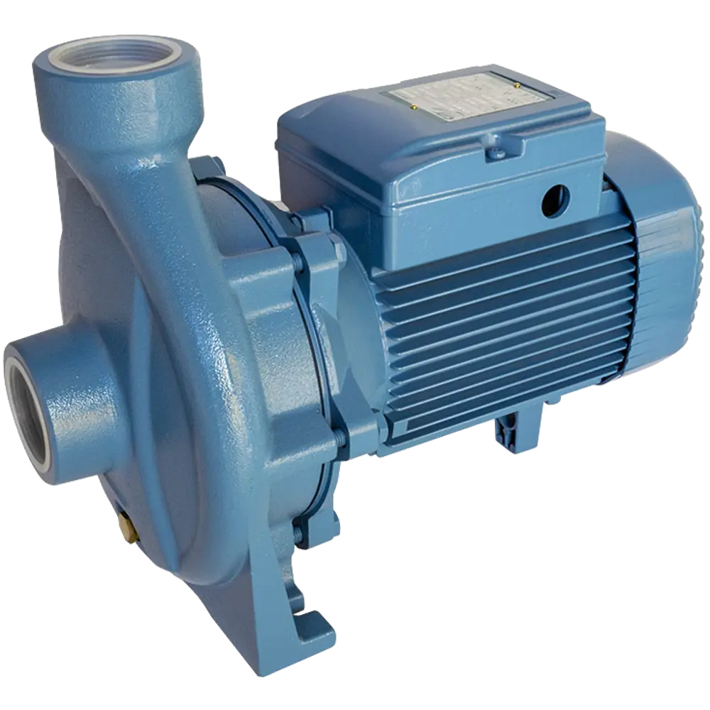 Насос садовый 600 Вт, 230В/50Гц Santreyd STLM-2093445