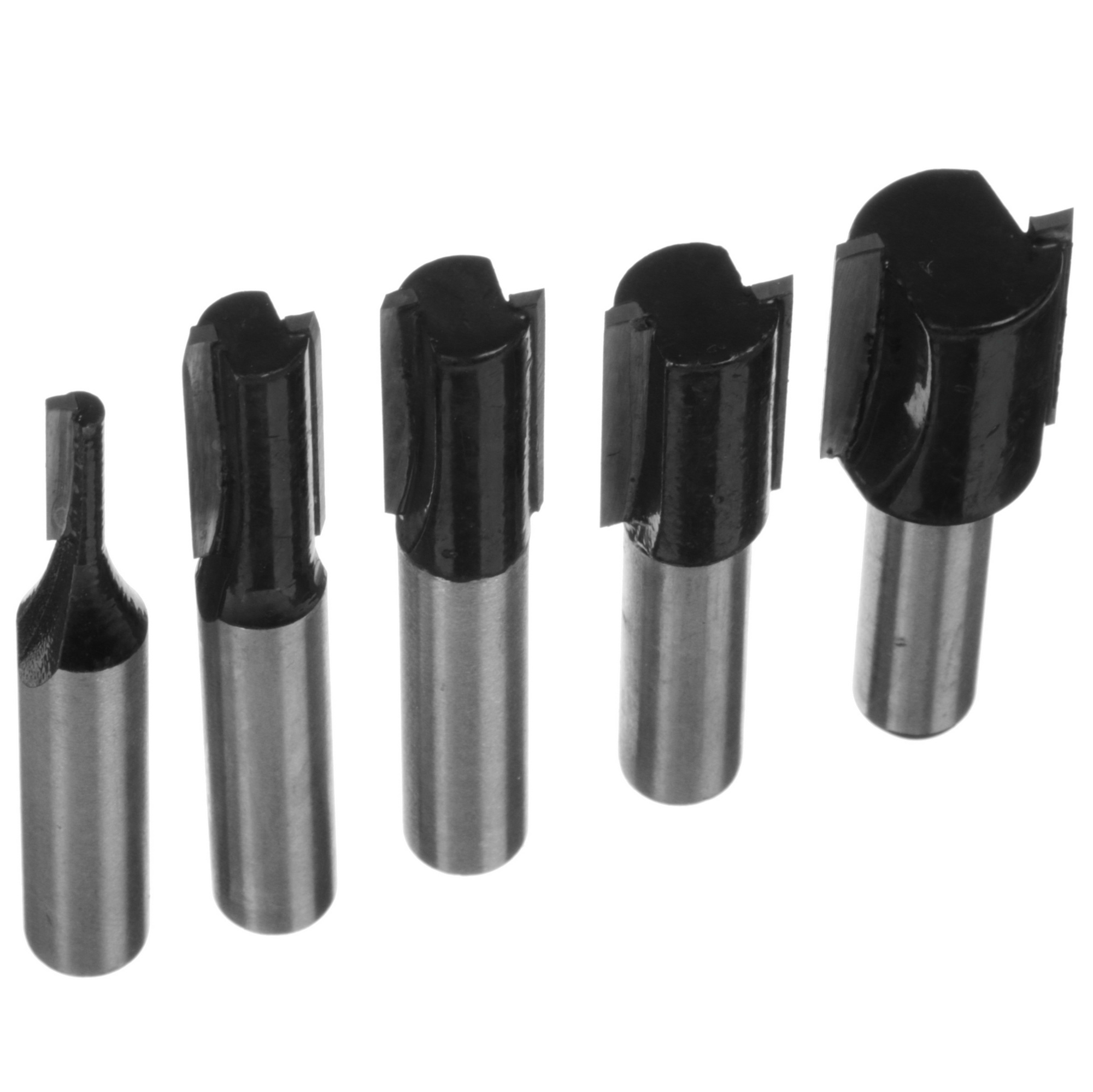 Фрезер Sturm! ER1115 9112578 STDN-0044727 - Вид №9