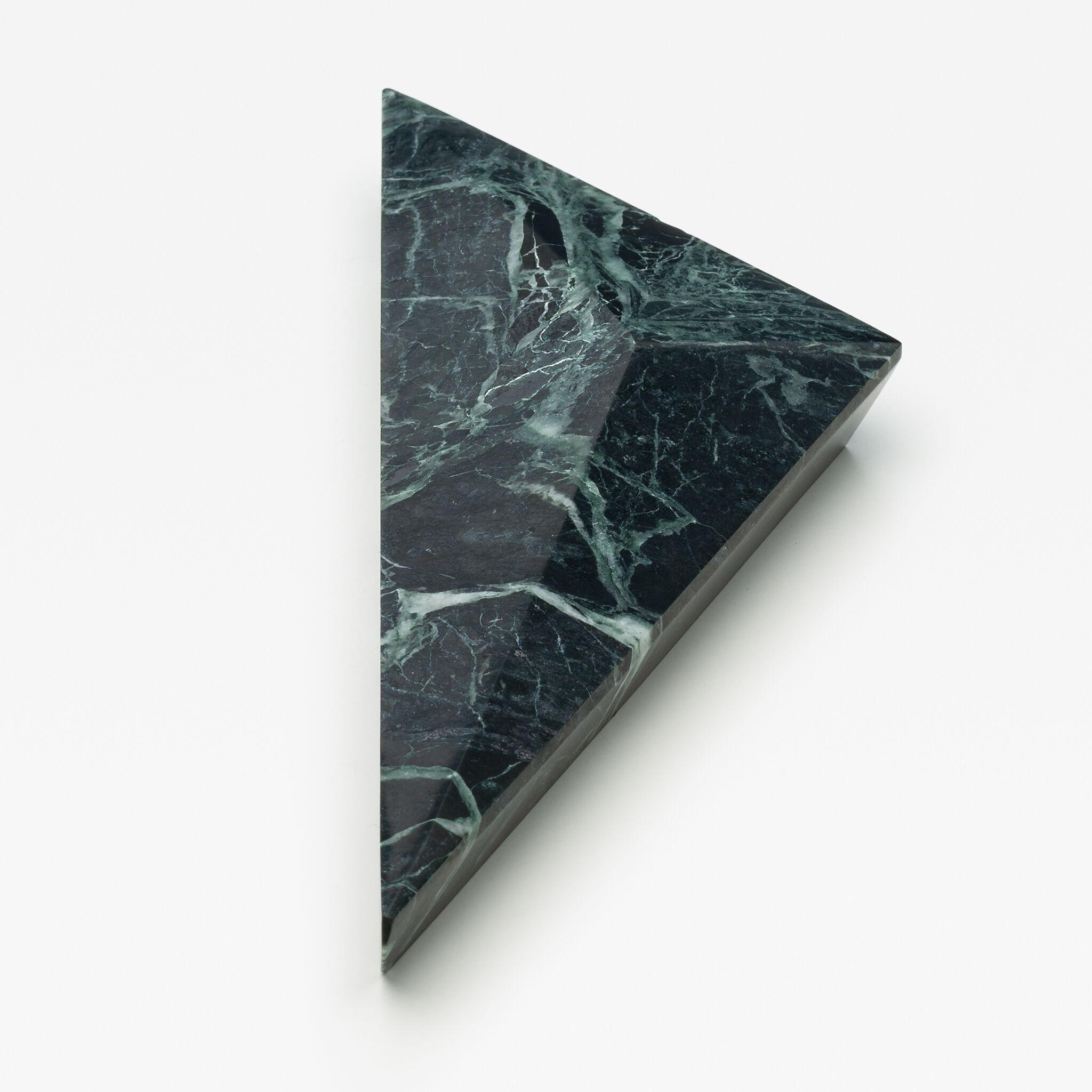 Мраморная мебельная ручка Lo & Co Interiors Prism ARCH-00087347 - Вид №35