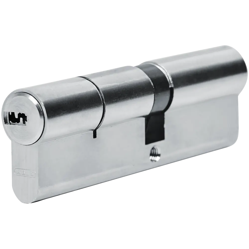 Цилиндр ABUS D6N с защитой от взлома и коррозии 82441696 STLM-0027368