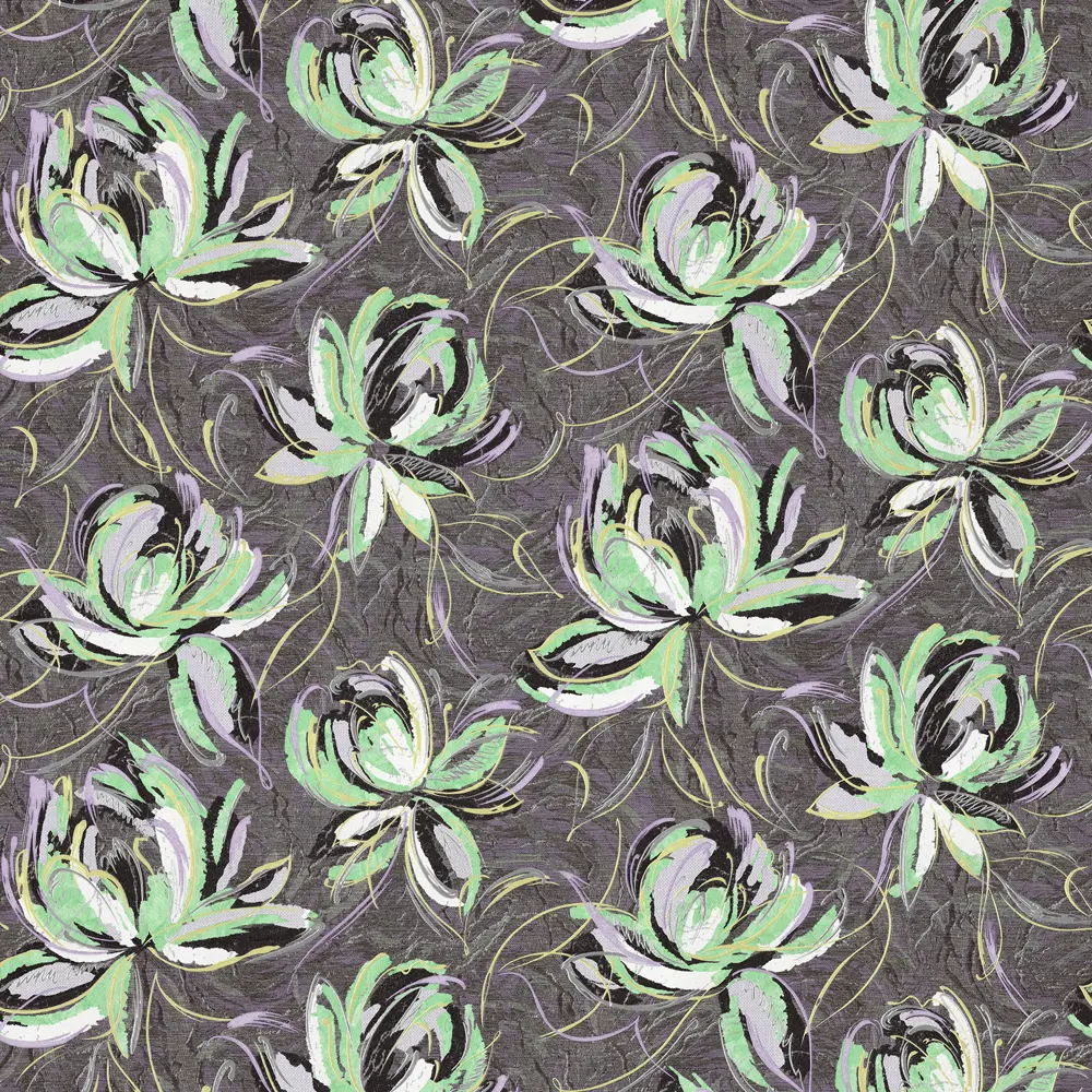 Обои Venera VS998447, флизелиновые, 1.06х10 м Victoria Stenova STLM-2125390 - Вид №1