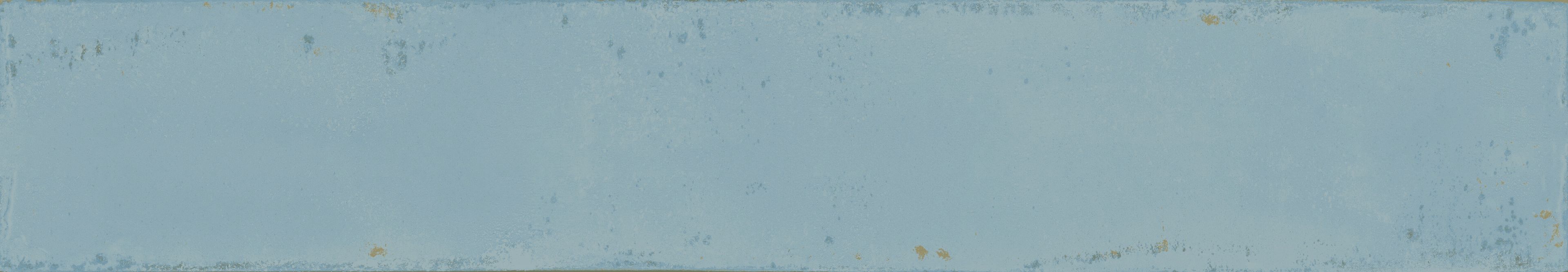 Глазурованное керамогранитное покрытие Ceramica Rondine GRAFFITI ARCH-00136947 - Вид №12