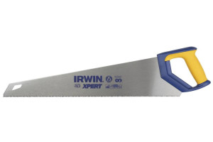 15776437 Ножовка чистый рез (550 мм, 10T) XPERT 10505543 Irwin