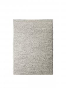 5851139 MENU Гравийный коврик серый 200x300 см