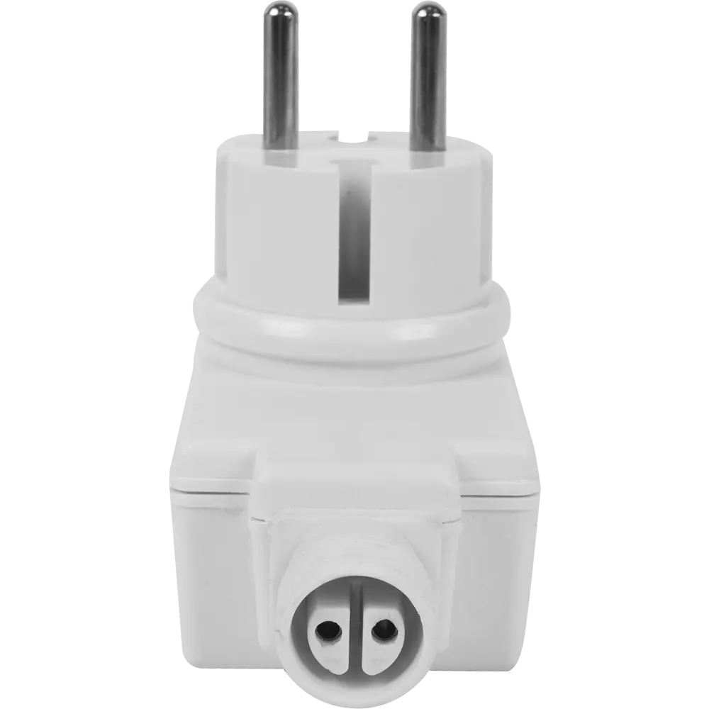 Трансформатор Vegas 12 Вт Santreyd STLM-2128829 - Вид №3