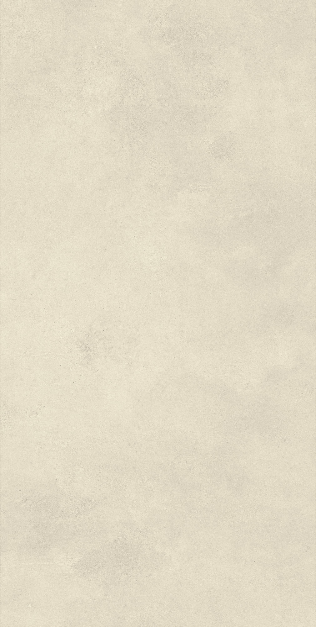 Керамогранит CEMENT BEIGE 80х160 Creanza CZ-RT03-B  - Вид №4