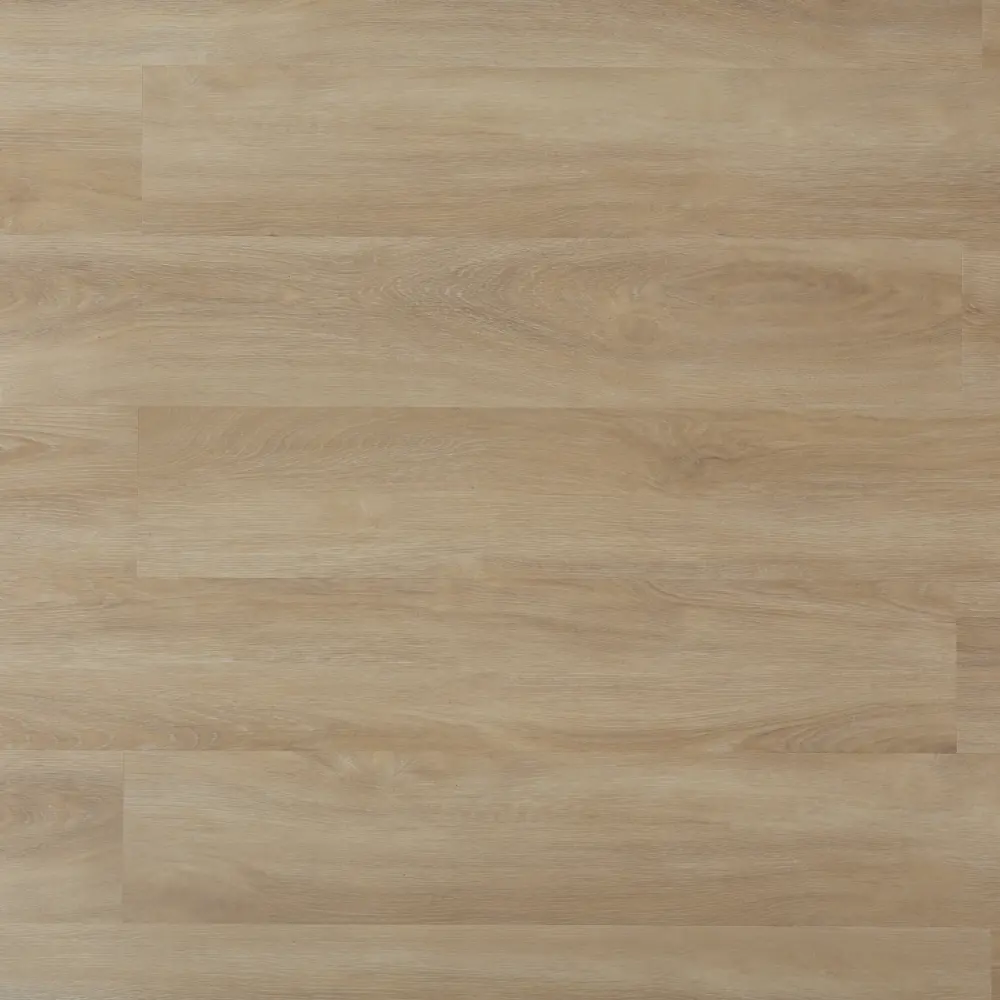 ПВХ плитка Artens «Natural» 31 класс толщина 4.2 мм 1.4 м² STLM-2203369 - Вид №1