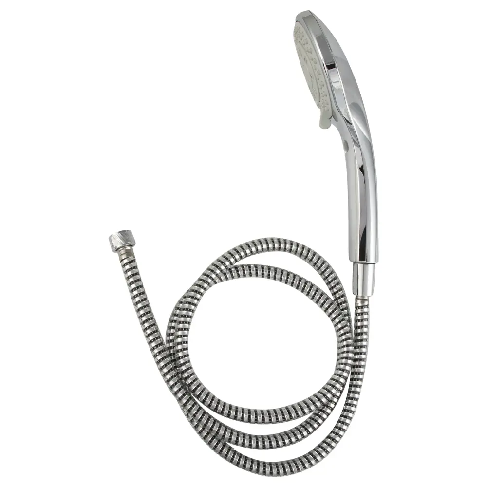 Комплект для душа Sensea «Play» , 5 режимов STLM-2066500