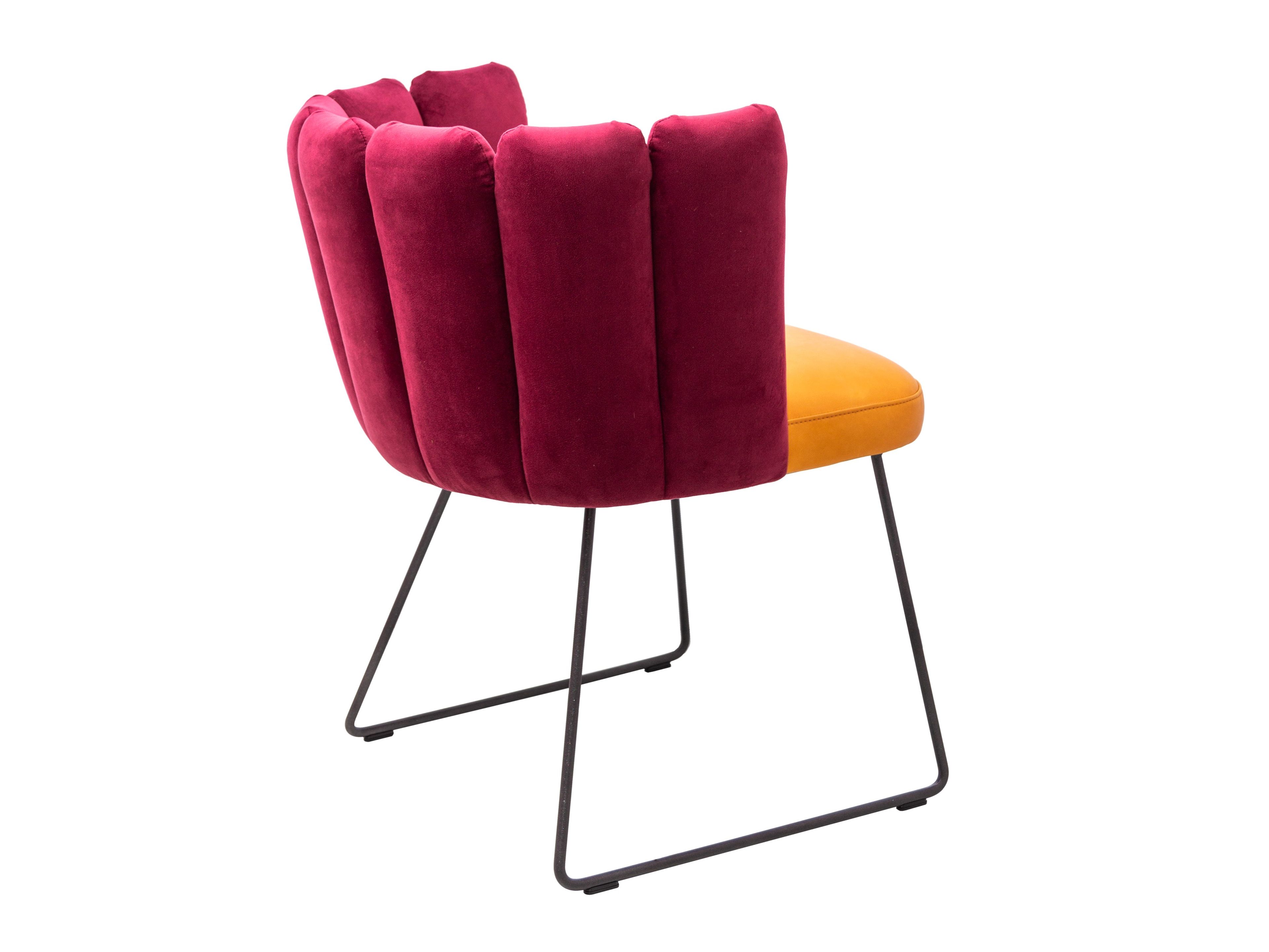 Мягкое кресло с подлокотниками KFF ARCH-00121630 - Вид №1