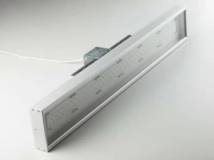 ENGI Светодиодный потолочный светильник для наружного освещения из анодированного алюминия  Enbo