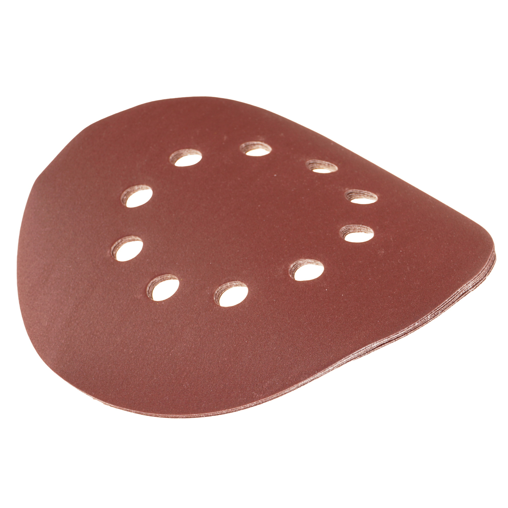 Шлифовальная машина для стен и потолка DEKO DKWS1100 9136256 STDN-0053607 - Вид №8