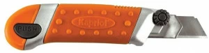 KAPRIOL Фреза для стального корпуса Hand tools - cutter
