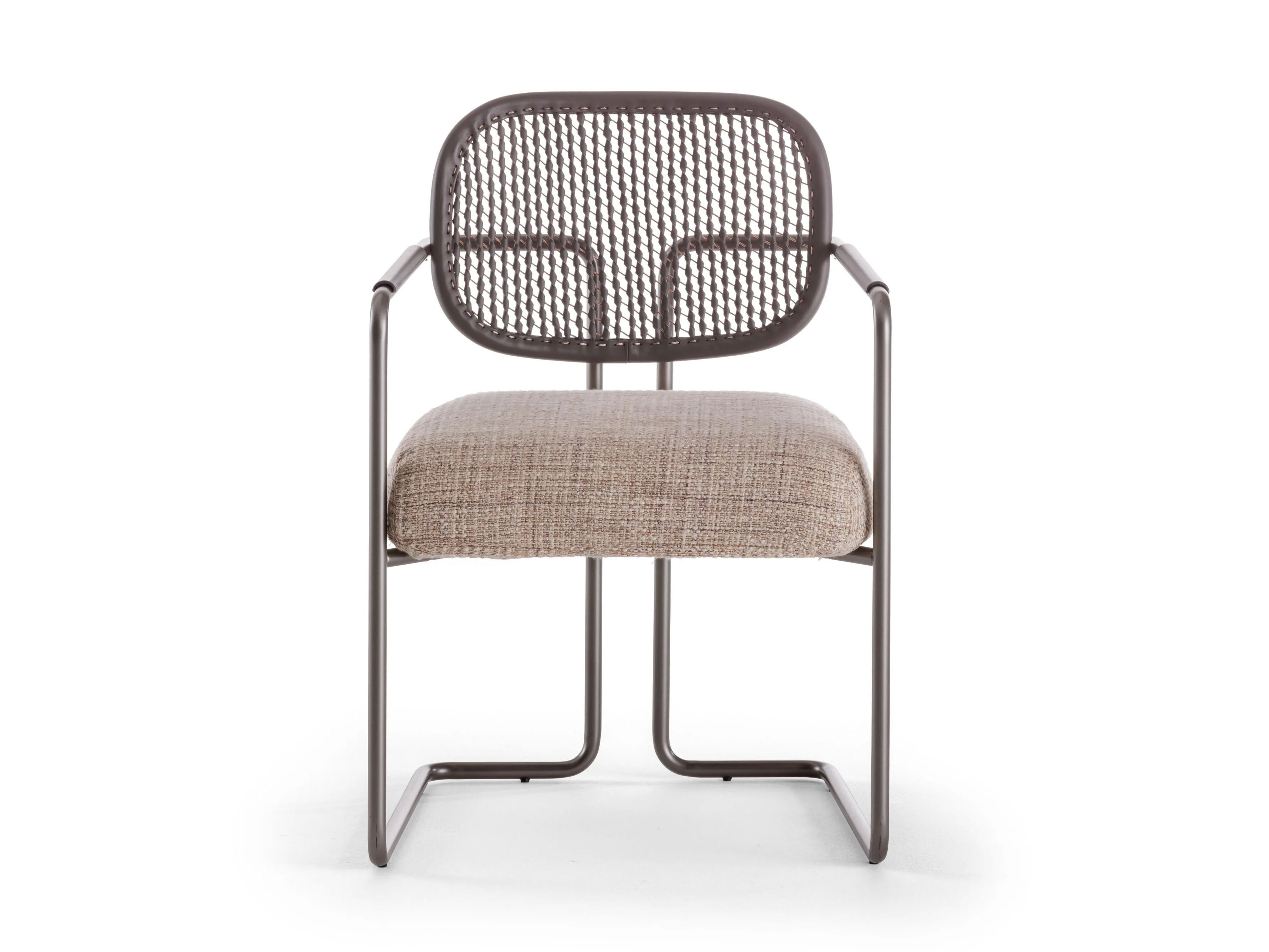 Креслице Natevo Arno ARCH-00032053 - Вид №2