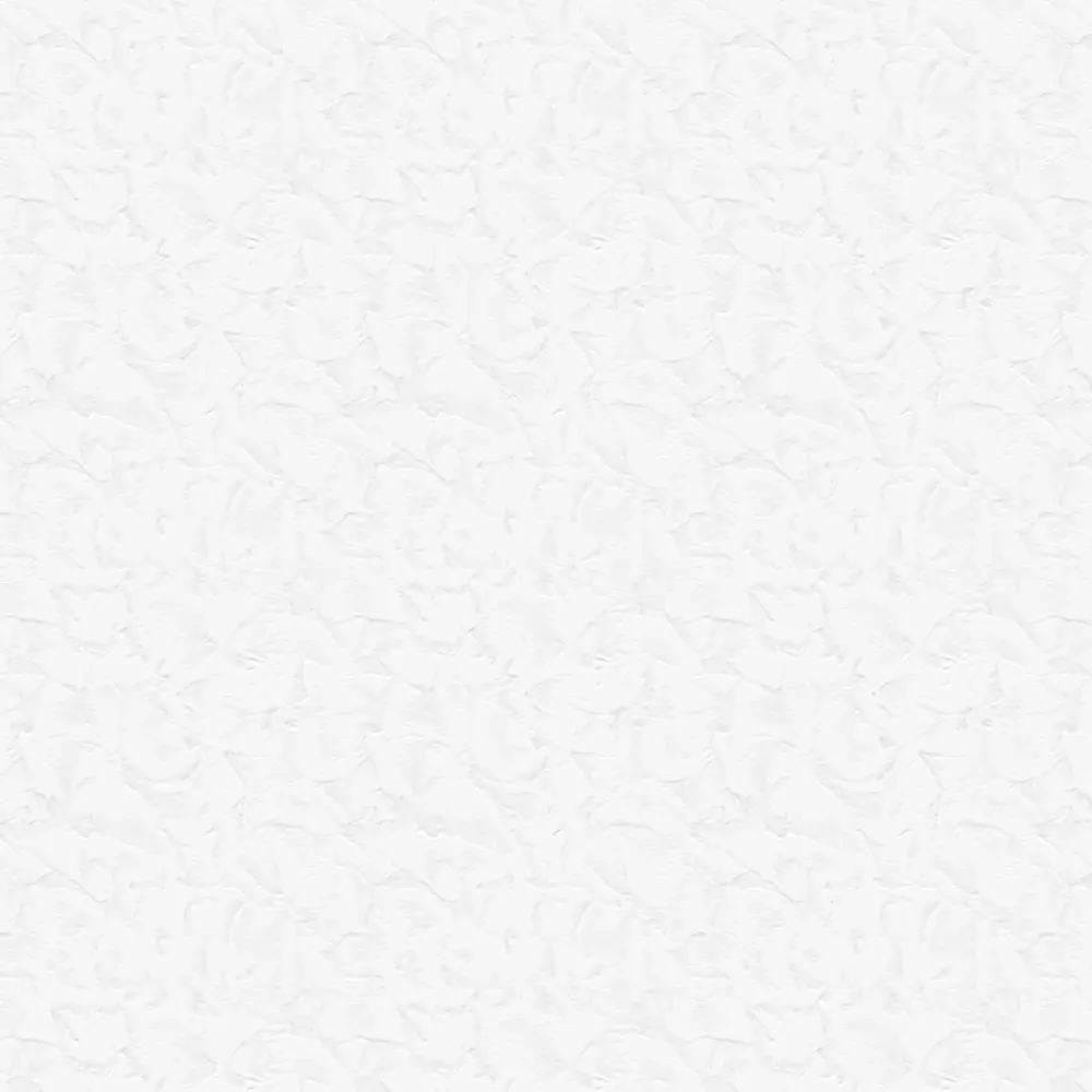 Erismann Defender - антивандальные флизелиновые обои под покраску 89364432 STLM-0827493 - Вид №1