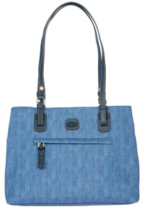 BXG45282.047 Сумка женская BXG45282 Medium Shopper Bag Brics X-Bag