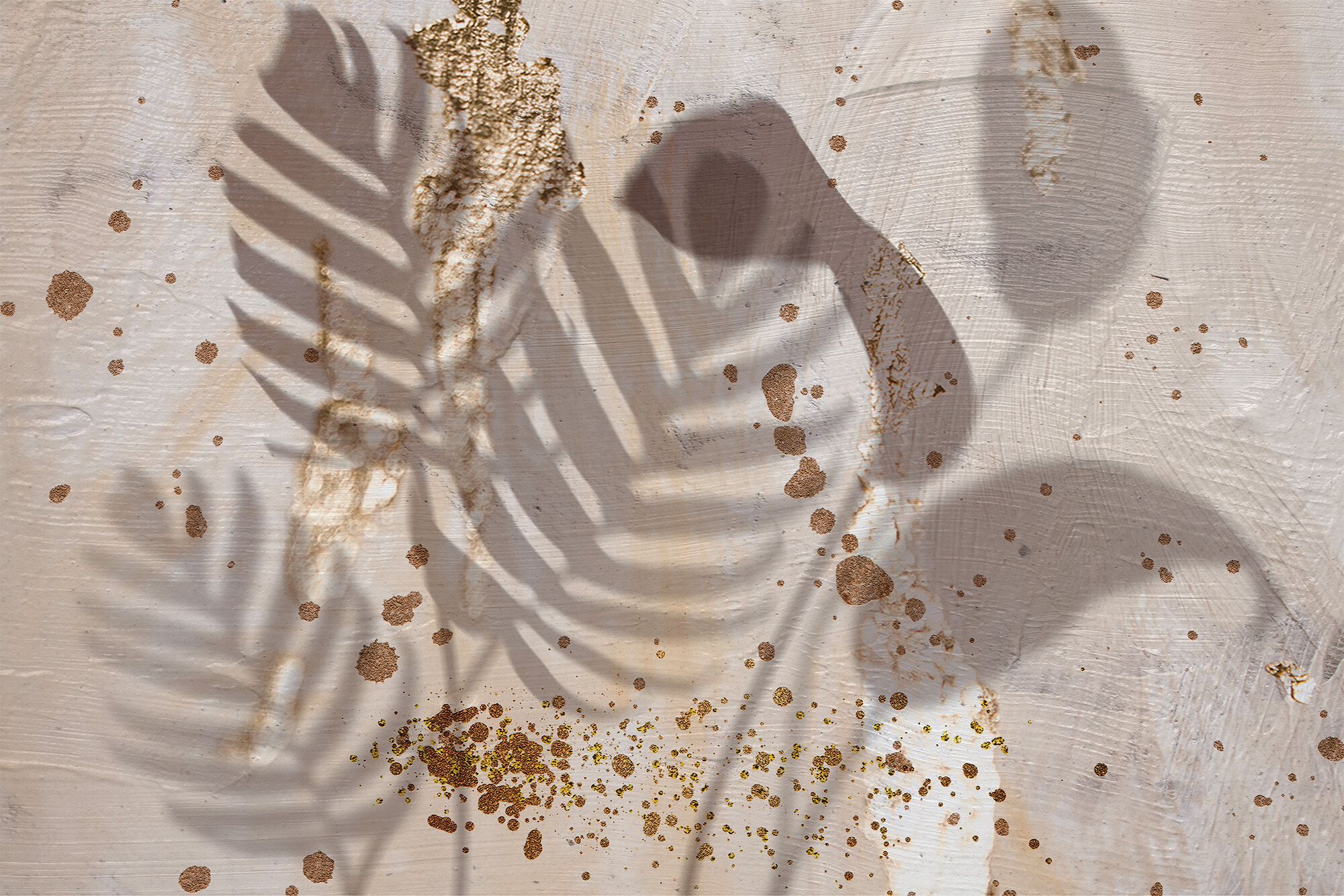 Моющиеся виниловые обои Carta da Parati Artistica Nature ARCH-00061187 - Вид №1