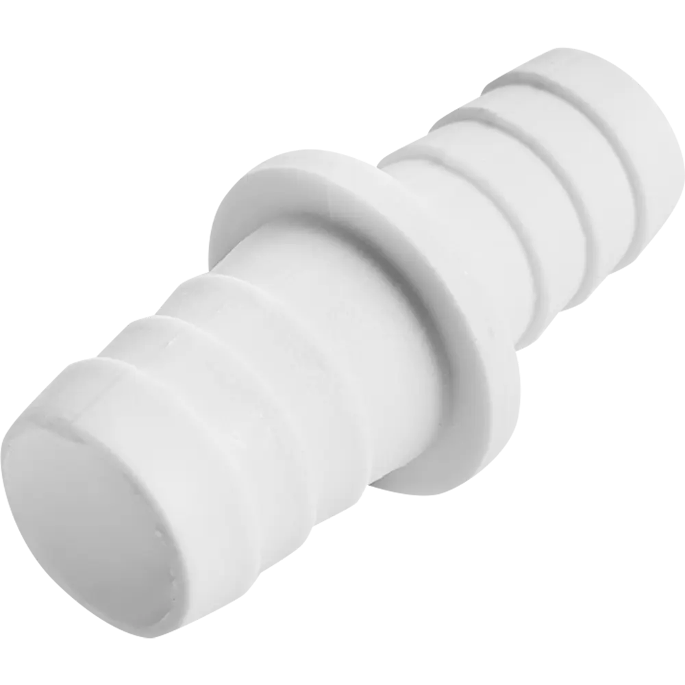 Удлинитель для шланга 19x22 мм пластик Santreyd STLM-2147128 - Вид №2