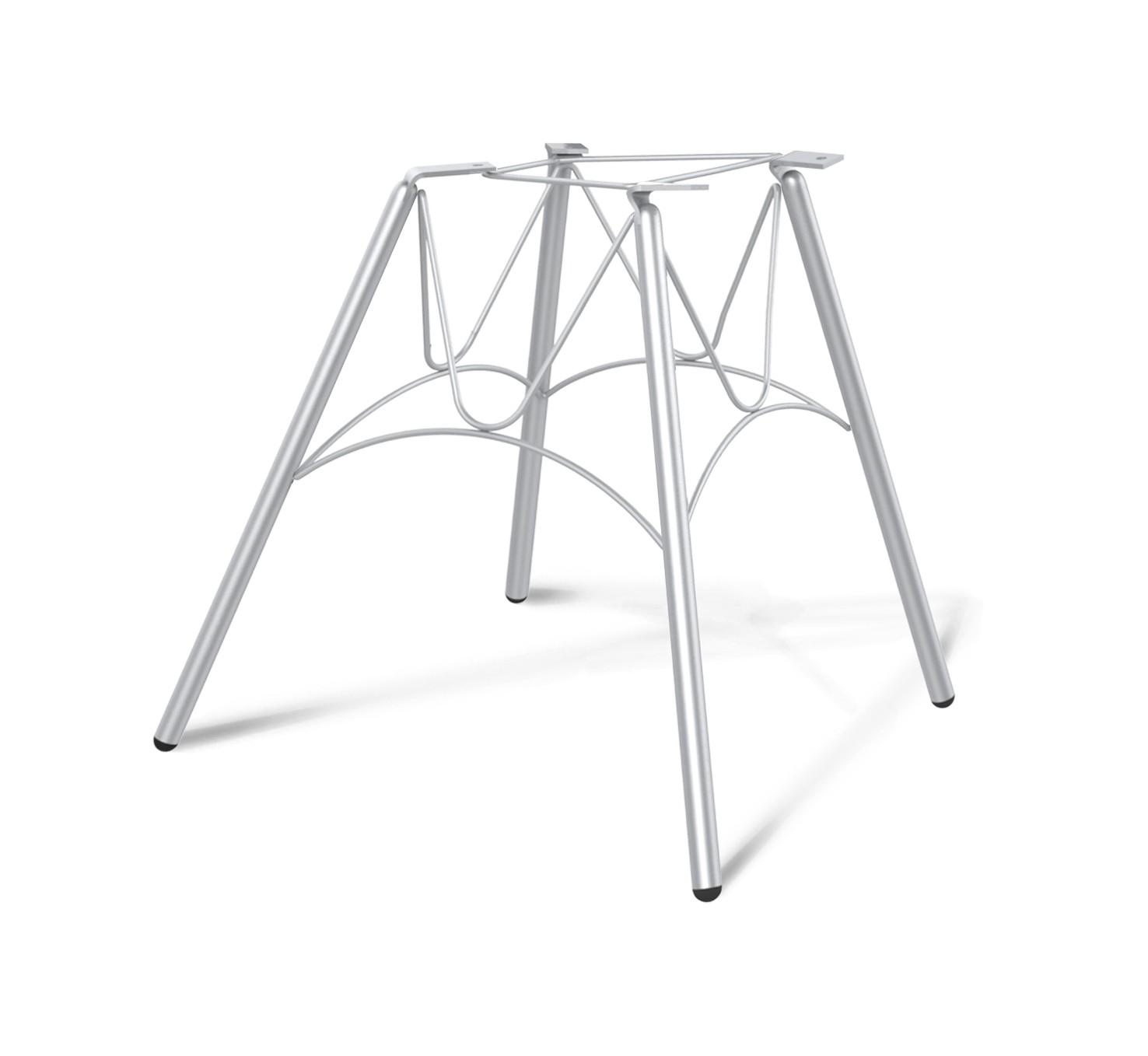 Стул SHT-ST29-CN4/S100 Santreyd SHTST45 - Вид №2