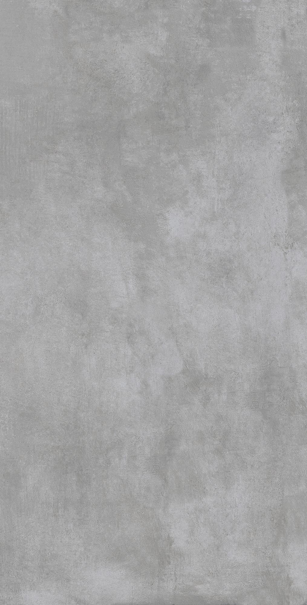 Керамогранит CEMENTUM GRIS 60х120 Arcadia Ceramica RT7001-A STLM-1334921 89383786 - Вид №5
