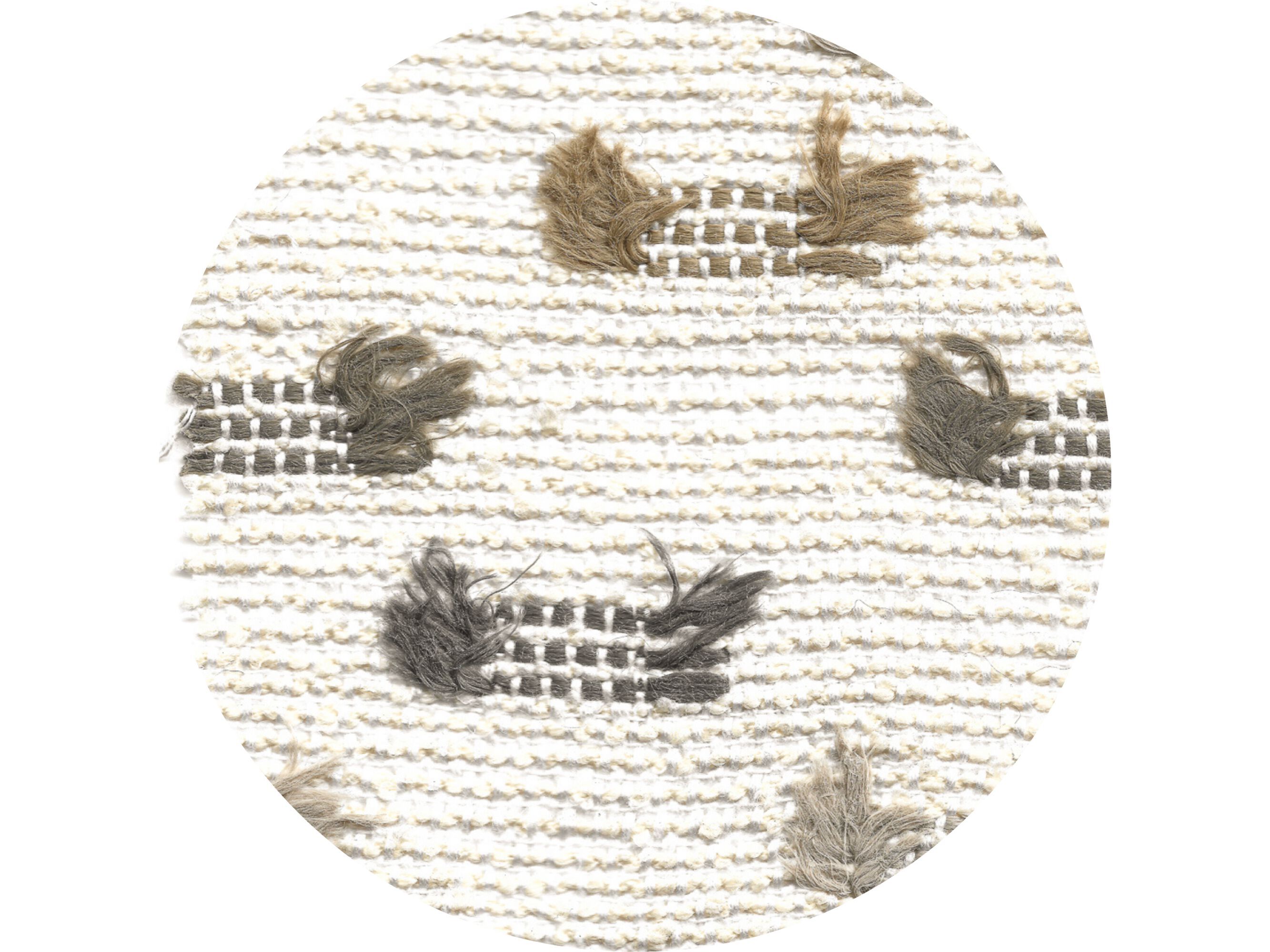 Садовое кресло из синтетического волокна MX HOME CF-I-F ARCH-00004074 - Вид №1