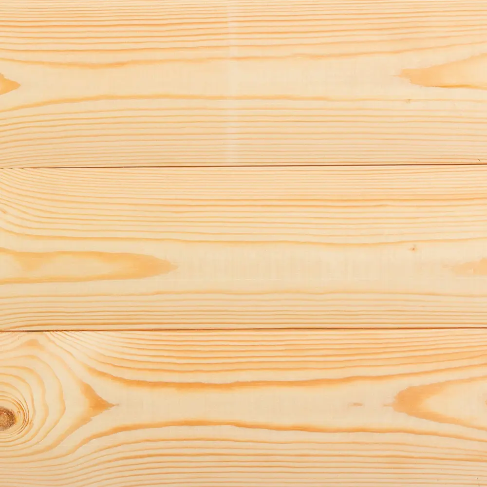 Блок-хаус Оптима 28x146x3000 мм хвоя Santreyd STLM-2122595