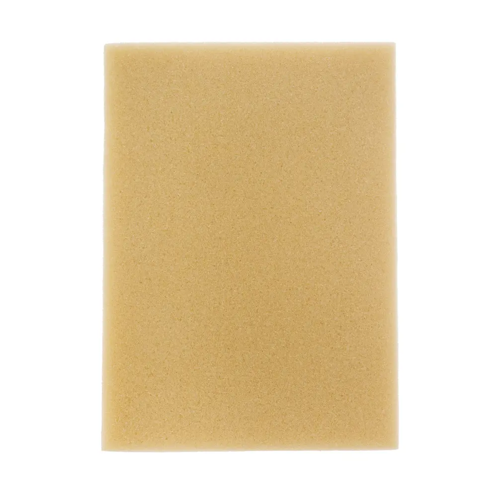 Губка хозяйственная Palisad Home light 200x140x60 мм полиуретан STLM-2016942 - Вид №4