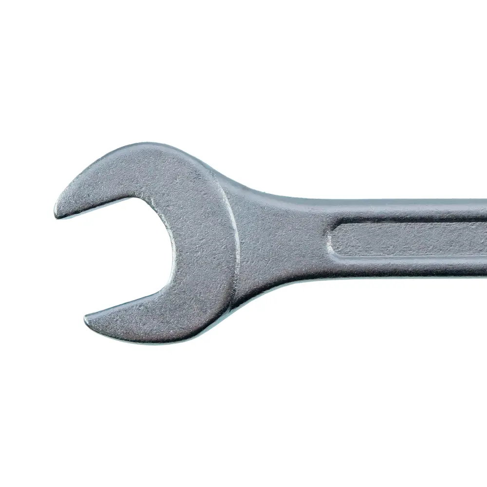 Ключ комбинированный Oasis 103011501103 19 мм STLM-2144979 - Вид №1