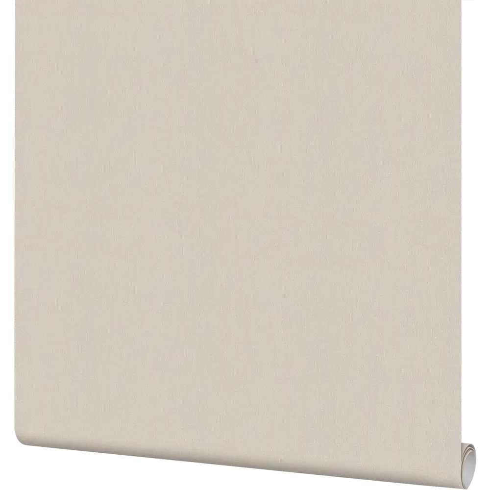 Обои флизелиновые Inspire Carolyn светло-бежевые 1.06 м Trench 6 STLM-2067140