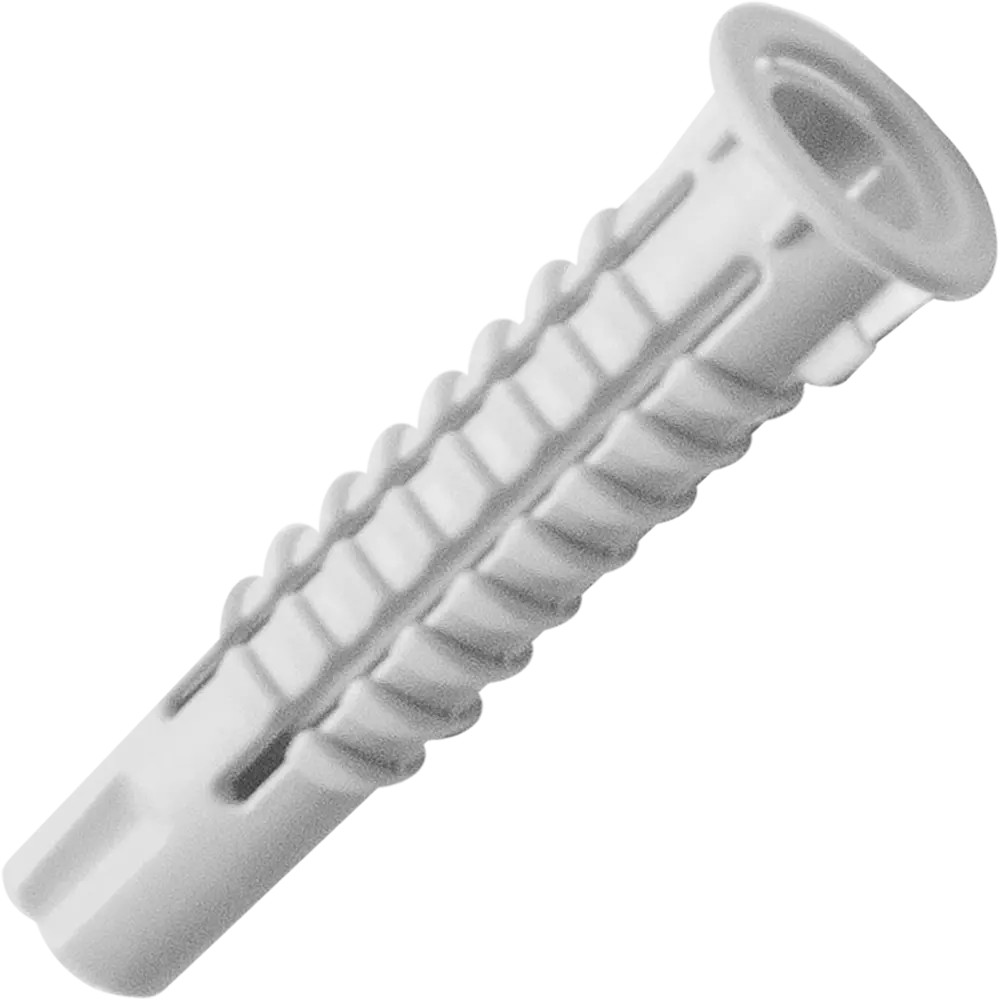 Дюбель потайной STANDERS PDU N 6x30 мм для прочных оснований (200 шт) 83387856 STLM-0040763