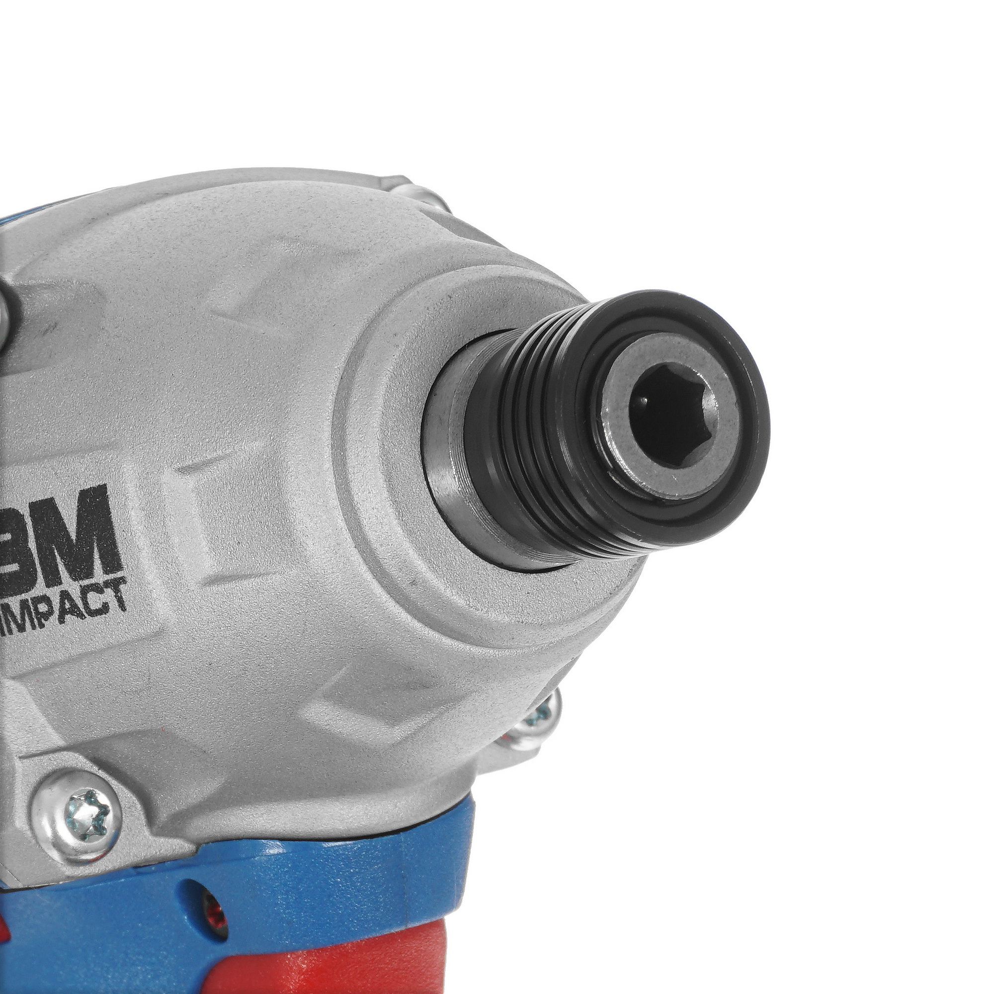 Винтоверт Зубр GVB-250-42 20V MAX LITHIUM PRO 9909093 STDN-0021055 - Вид №3