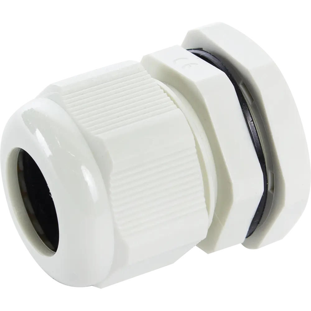 ЭКОПЛАСТ Кабельный зажим для влажных помещений D13-18 мм 10057473 STLM-1109506