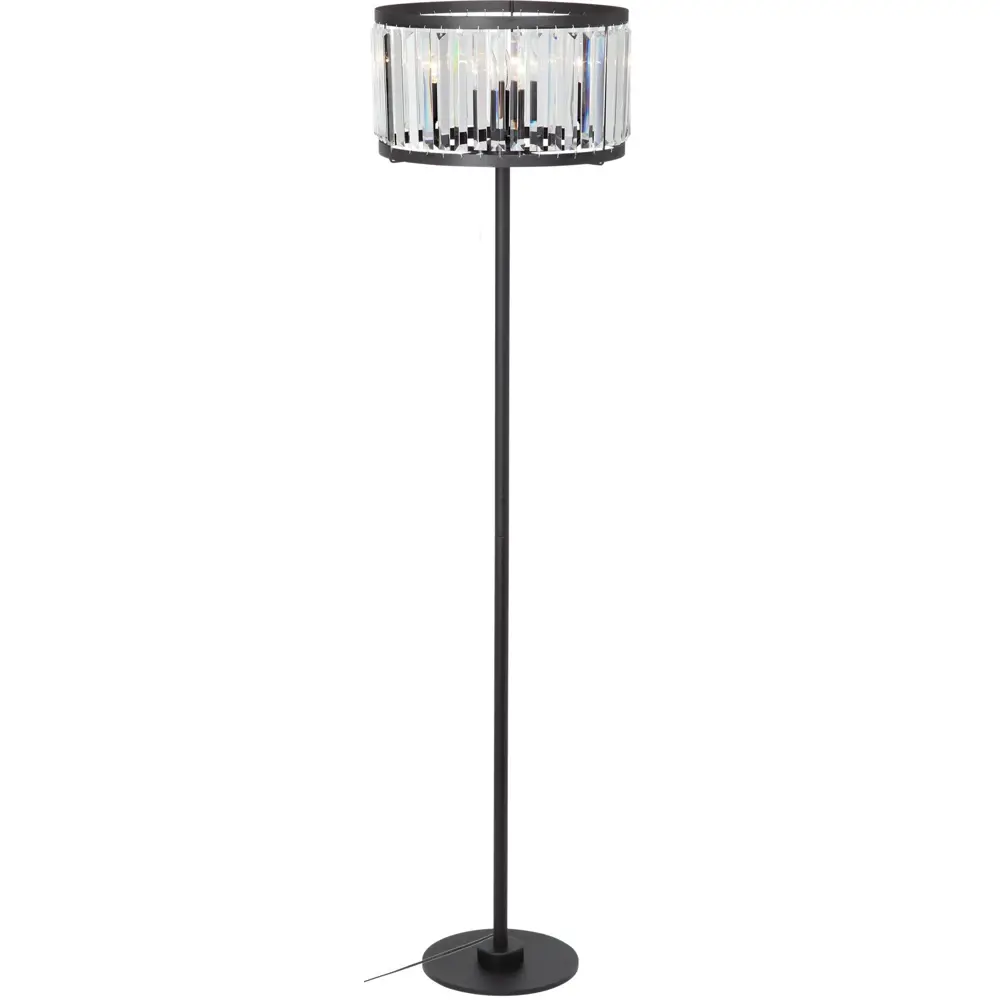 Торшер Гранд 3хЕ14x60 Вт Vitaluce STLM-2150626
