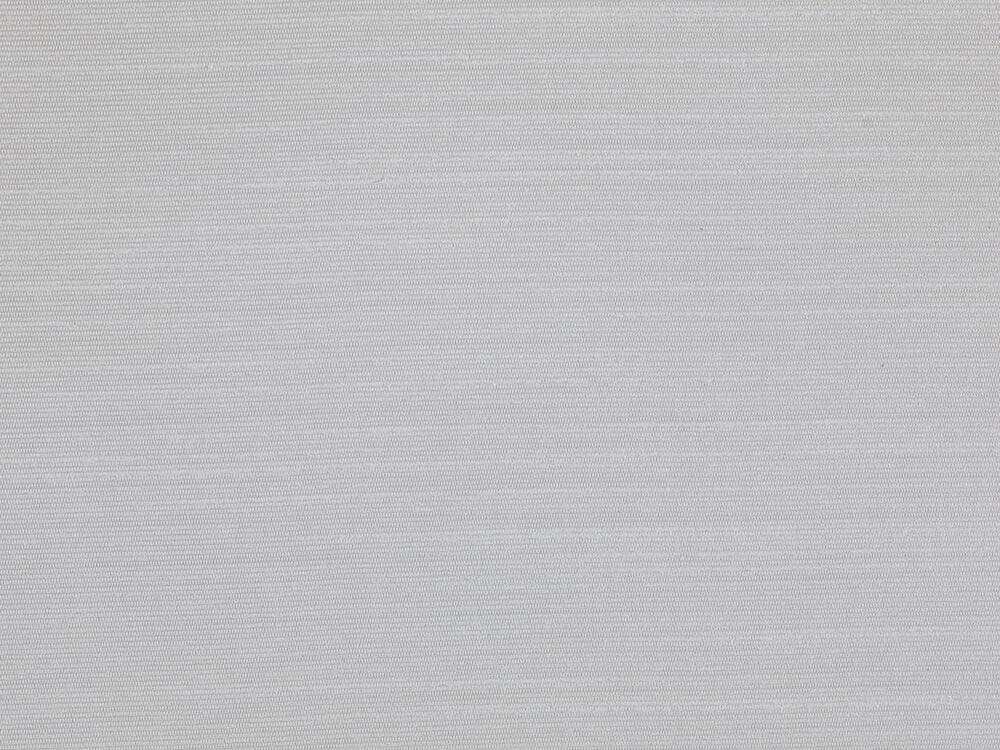 Огнестойкая ткань в Trevira® CS Dedar Alter Ego ARCH-00030558