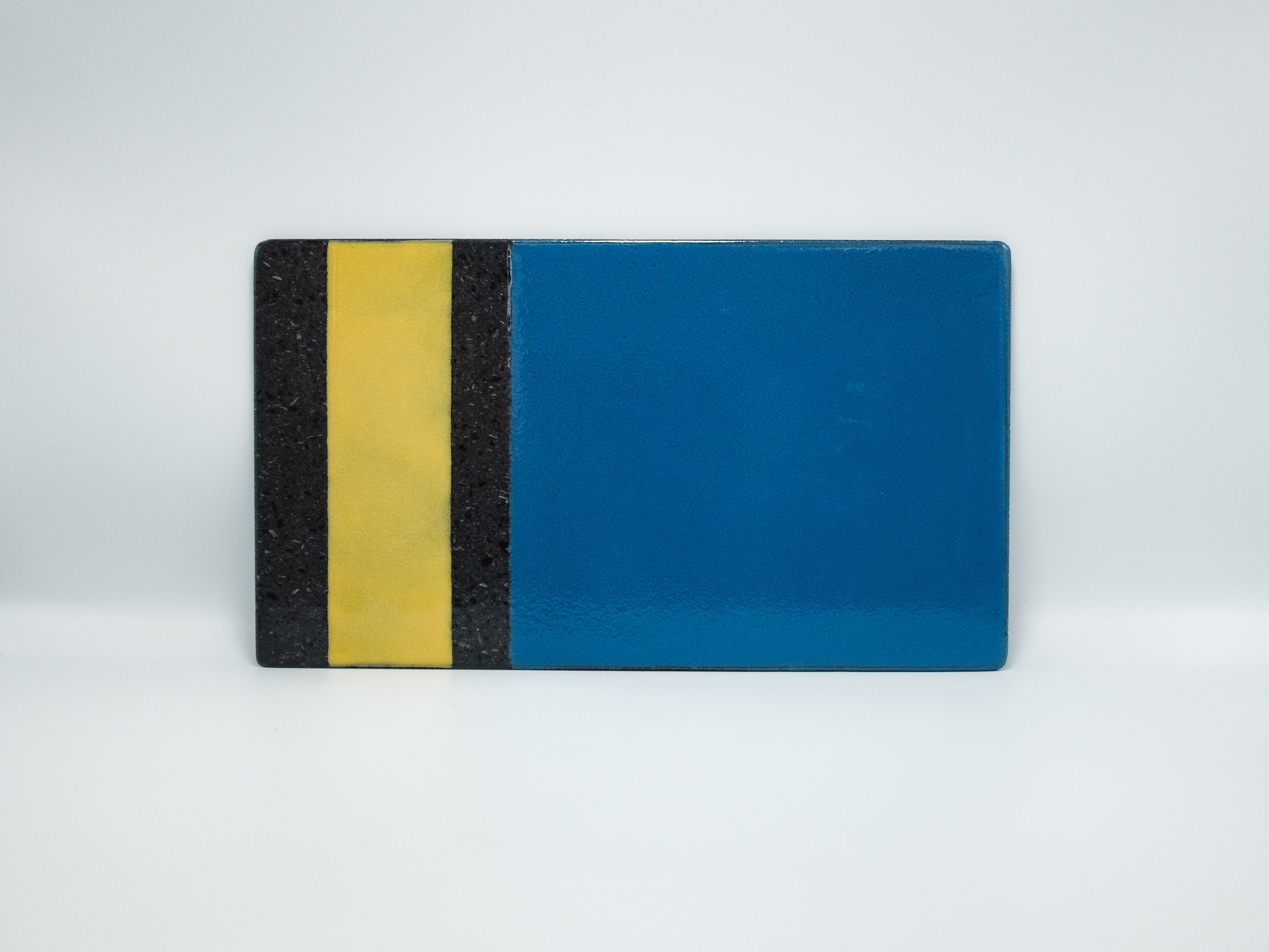 ARCH-00134005 Лоток для хранения яиц Cuorelavico тропы - Вид №6