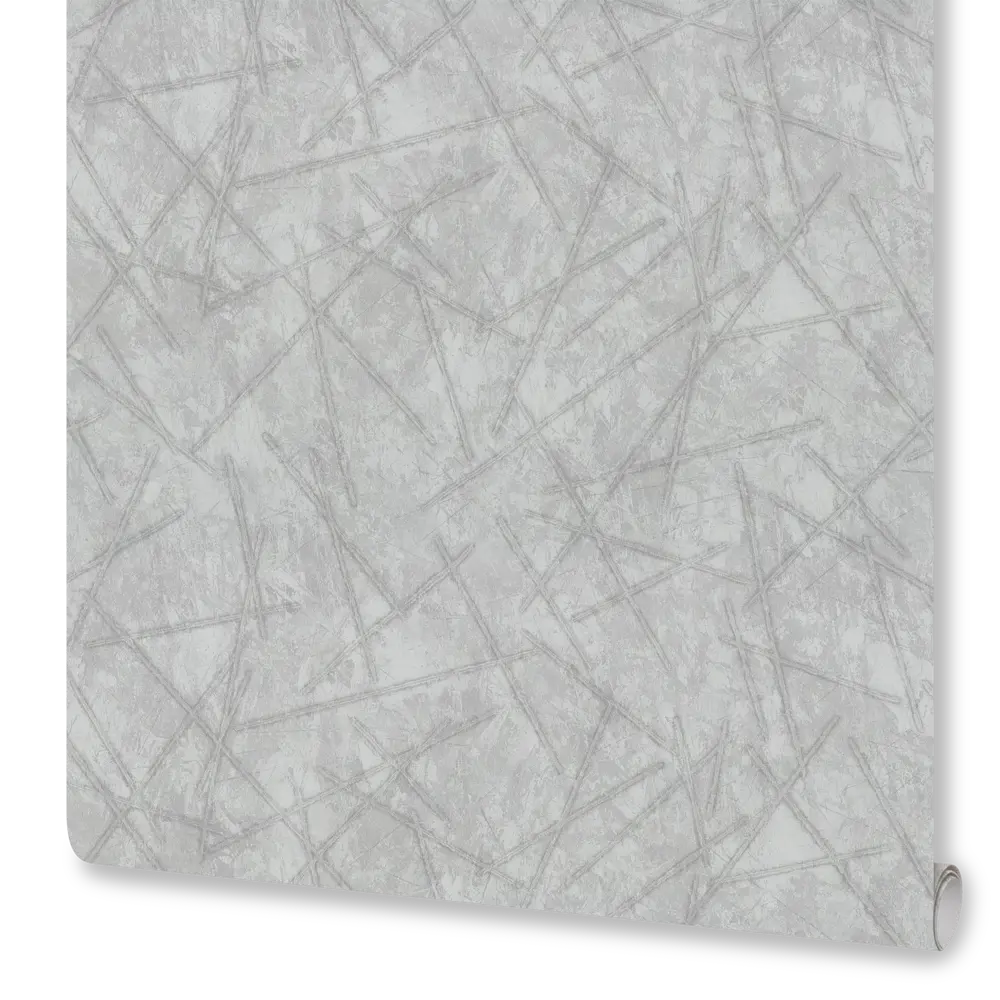 Обои флизелиновые Monte Solaro Beton темно-серые 1.06 м MS9189-23 STLM-2110068