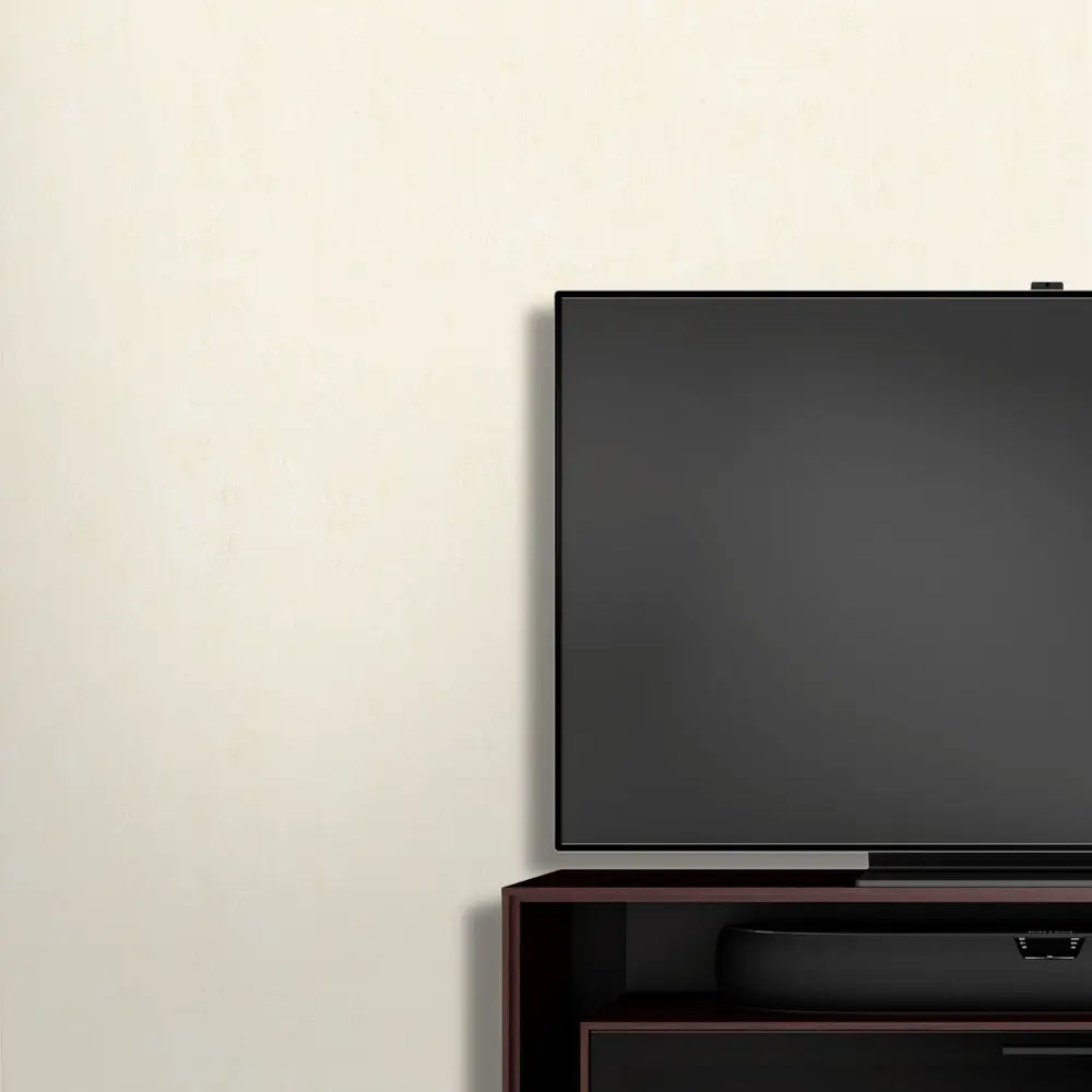 Обои флизелиновые A.S. Creation Лофт бежевые 1.06х10 м 154051 STLM-2043381 - Вид №2