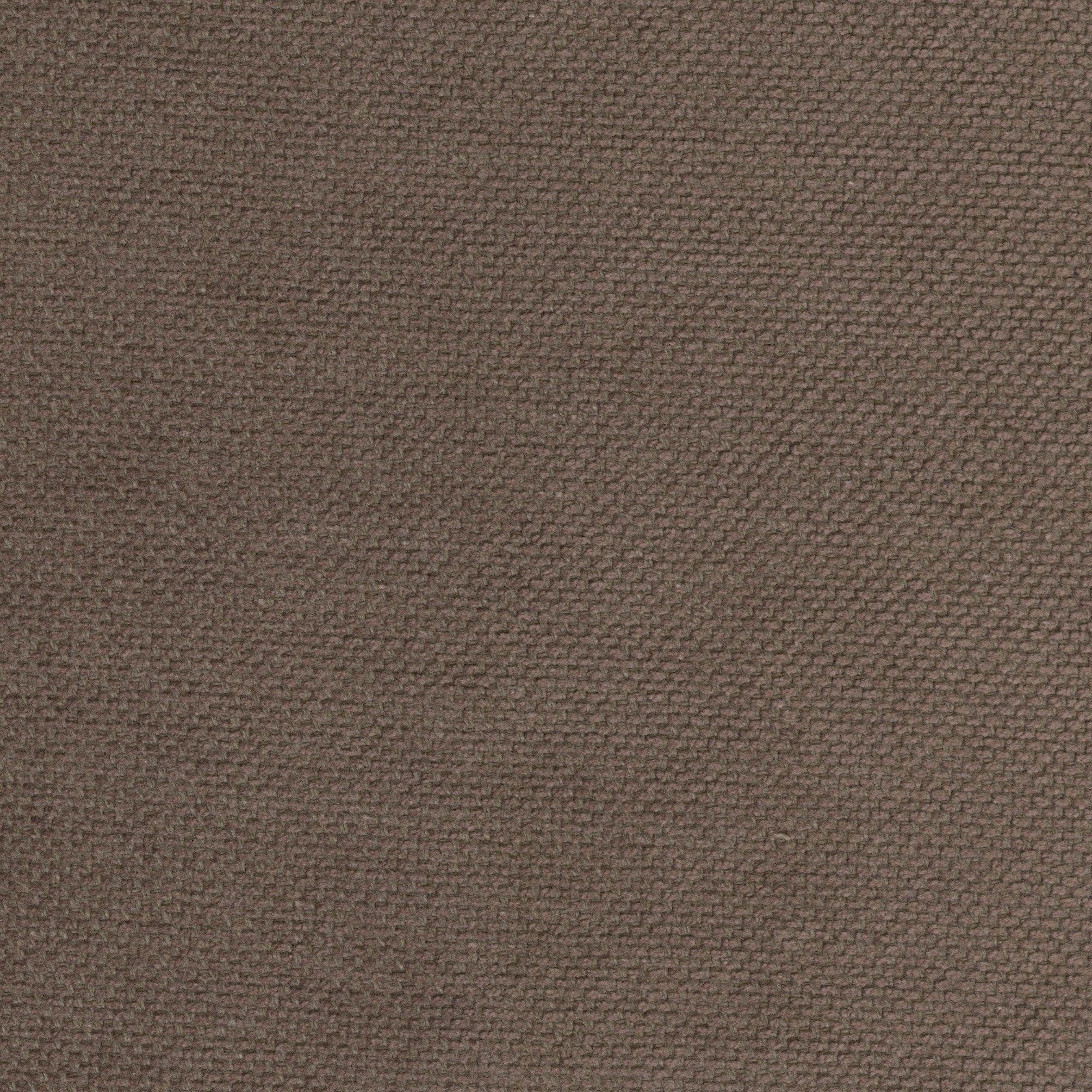 Мягкая и съемная двуспальная кровать Casamania & Horm кровать Figi ARCH-00039072 - Вид №140