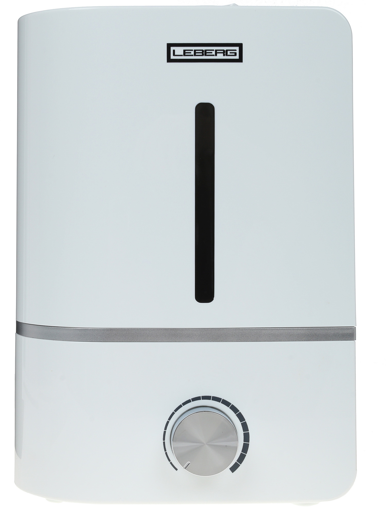 1161413 Увлажнитель воздуха LEBERG LH-206 STDN-0097383 - Вид №1